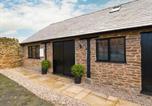Location vacances Bromyard - Frith Green-2