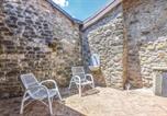 Location vacances Fivizzano - Romantic Home In Comano Ms With Sauna-3