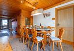 Location vacances Zell am See - Schattbachgut-3