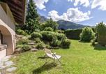Location vacances Les Houches - La Poya Bas-2