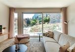 Location vacances Menaggio - Casa Sofia - by Myhomeincomo-2