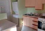 Location vacances Montego Bay - Relax in Paradise-1