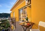 Location vacances Alassio - Ala - Le Conchiglie Di Grace - Happy Rentals-2