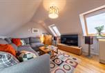 Location vacances Hoveton - Cartshed Lodge-3