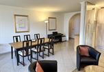 Location vacances Brissago - Portofino by Fewotessin-4