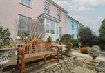 Location vacances Penzance - Scillonia-3