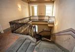 Location vacances Cortone - Appartamento Vagnucci-3
