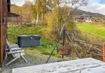 Location vacances  Norvège - Amazing Home In Oppdal-2