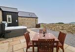 Location vacances Shotley Low Quarter - Horsley Cottage-1