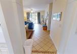 Location vacances Myrtle Beach - Ironwood 1311-4