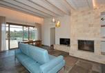 Location vacances Chiaramonte Gulfi - Amazing Home In Chiaramonte Gulfi-3
