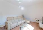 Location vacances Cangas - Casa O Souto Cangas-4