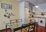 Location vacances San Vicente de la Barquera - Fgdr323e Cala de la Fuente-4