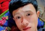 Location vacances  Cambodge - កម្ពុជា-3