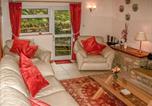Location vacances Timsbury - Greyfield Farm - Little Paradise-Ukc4673-3