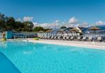 Location vacances Guidel - Domaine Les Jardins de Kergal-1