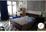 Location vacances Tanger - Double Bedroom in the Heart of Tanger-4