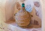 Location vacances  Albacete - Casa del Palomar with Spa and shared pool for 8-4