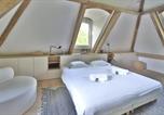Location vacances Rambouillet - Villa Signature Beheizter Pool - Welkeys-3