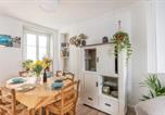 Location vacances Morsalines - La Jonquille-3