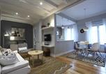 Location vacances Hondarribia - Etxarri by Smiling Rentals-2