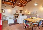 Location vacances Casa Cavallo - Casale Margherita-2