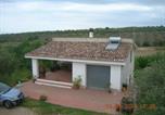 Location vacances Sorso - Villa Campus - Iun S8237-3