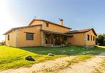 Location vacances Oropesa - La Mogorra-4