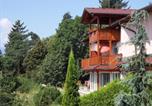 Location vacances Radenthein - Fewo in der Weinleiten-3