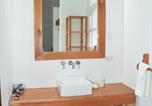 Location vacances Negril - Pattoo Castle-3