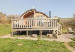 Location vacances Nelson - Cabanau Bach-2