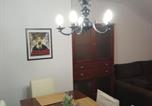 Location vacances Viveiro - Atico (Casco Histórico) en Viveiro-3