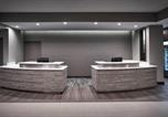 Hôtel Altavista - Residence Inn by Marriott Lynchburg-2