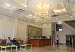 Hôtel Bac Ninh - Bacninh Charming Hotel-2
