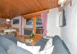 Location vacances Selva di Val Gardena - Appartamenti Chedul-4