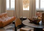 Hôtel Rhône - Mihotel Serlin-3