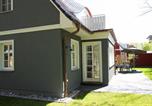 Location vacances Prerow - Optimist-4
