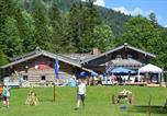 Location vacances Rottach-Egern - Schwaigeralm-4