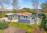 Location vacances Juelsminde - Gorgeous Home In Juelsminde With Wifi-1