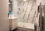 Location vacances Crawley - Park View-3