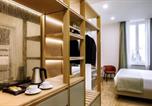 Hôtel Villar San Costanzo - Best Western Plus Royal Superga Hotel-2