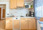 Location vacances Oberstdorf - Haus Bollwein Whg 5-3