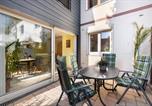 Location vacances Bregenz - Cathleen Bohnert-1