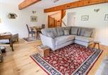 Location vacances Kettlewell - Croft Cottage-4