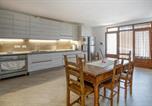 Location vacances Sinalunga - Cozy Home In Trequanda-4