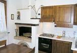 Location vacances Amelia - Charming House in Amelia with Lake View, 200 m²-2