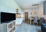 Location vacances Lagundo - Ferienwohnung Golserhof-3