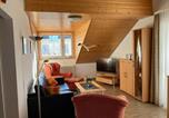 Location vacances Kühlungsborn - Apartmentanlage-Ostseeblick-9692-4