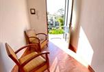 Location vacances Viveiro - The Cliffs - The Area Nightfall-4