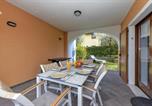 Location vacances Manerba del Garda - Villa Bella by Garda Fewo-3